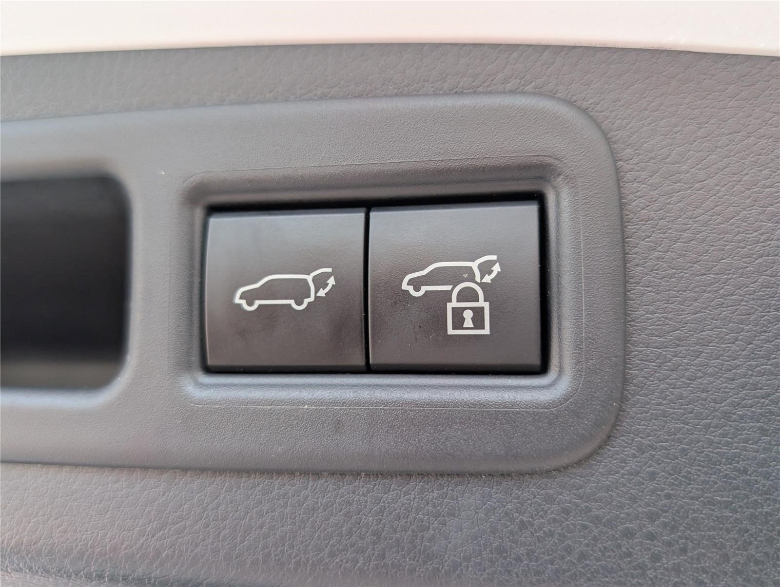 2024 Lexus RX RX 350 F SPORT Handling