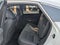 2024 Lexus RX RX 350 F SPORT Handling