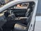 2024 Lexus RX RX 350 F SPORT Handling