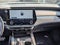 2024 Lexus RX RX 350 F SPORT Handling