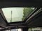2024 Lexus RX RX 350 F SPORT Handling