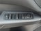 2024 Lexus RX RX 350 F SPORT Handling