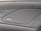 2024 Lexus RX RX 350 F SPORT Handling