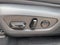 2024 Lexus RX RX 350 F SPORT Handling