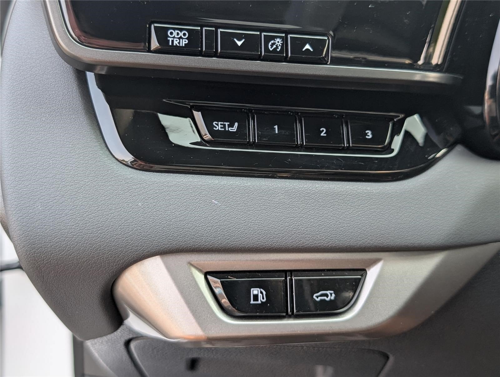2024 Lexus RX RX 350 F SPORT Handling