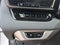 2024 Lexus RX RX 350 F SPORT Handling