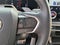 2024 Lexus RX RX 350 F SPORT Handling
