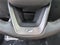 2024 Lexus RX RX 350 F SPORT Handling