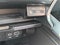 2024 Lexus RX RX 350 F SPORT Handling