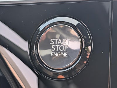 2024 Lexus RX RX 350 F SPORT Handling