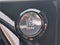 2024 Lexus RX RX 350 F SPORT Handling