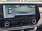 2024 Lexus RX RX 350 F SPORT Handling