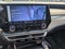 2024 Lexus RX RX 350 F SPORT Handling