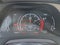 2024 Lexus RX RX 350 F SPORT Handling