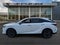2024 Lexus RX RX 350 F SPORT Handling