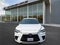 2024 Lexus RX RX 350 F SPORT Handling