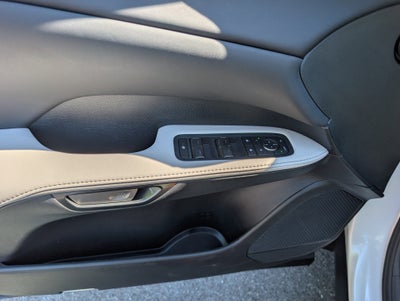 2025 Lexus RX 350 Premium AWD