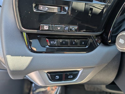 2025 Lexus RX 350 Premium AWD