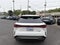 2025 Lexus RX 350 Premium AWD