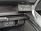 2025 Lexus RX 350 Premium AWD