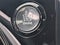 2025 Lexus RX 350 Premium AWD