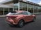 2025 Lexus RX 350 Premium AWD