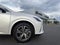 2025 Lexus RX 350 Premium AWD
