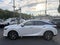 2025 Lexus RX 350 Premium AWD