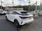 2025 Lexus RX 350 Premium AWD