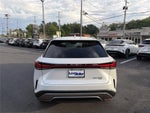 2025 Lexus RX 350 Premium AWD