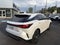 2025 Lexus RX 350 Premium AWD