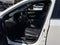 2025 Lexus RX 350 Premium AWD