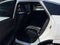 2025 Lexus RX 350 Premium AWD