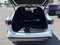 2025 Lexus RX 350 Premium AWD