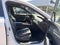 2025 Lexus RX 350 Premium AWD