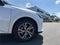2025 Lexus RX 350 Premium AWD
