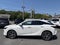 2025 Lexus RX 350 Premium AWD