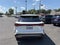2025 Lexus RX 350 Premium AWD