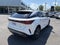 2025 Lexus RX 350 Premium AWD