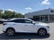 2025 Lexus RX 350 Premium AWD