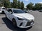 2025 Lexus RX 350 Premium AWD