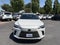 2025 Lexus RX 350 Premium AWD