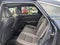2024 Lexus RX RX 350 Luxury