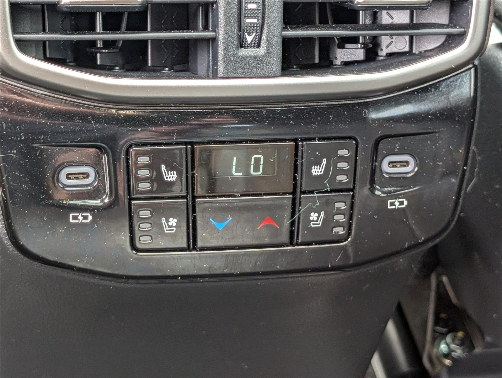 2024 Lexus RX RX 350 Luxury