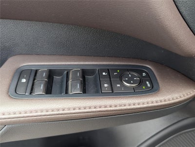 2024 Lexus RX RX 350 Luxury