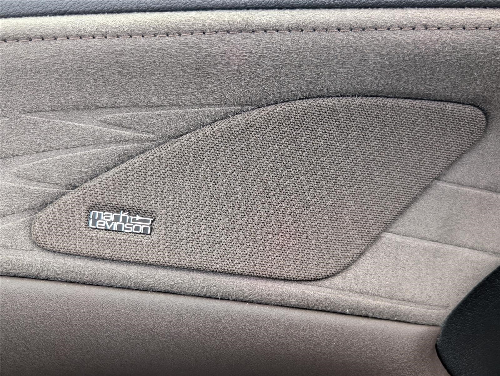 2024 Lexus RX RX 350 Luxury