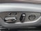 2024 Lexus RX RX 350 Luxury