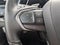 2024 Lexus RX RX 350 Luxury