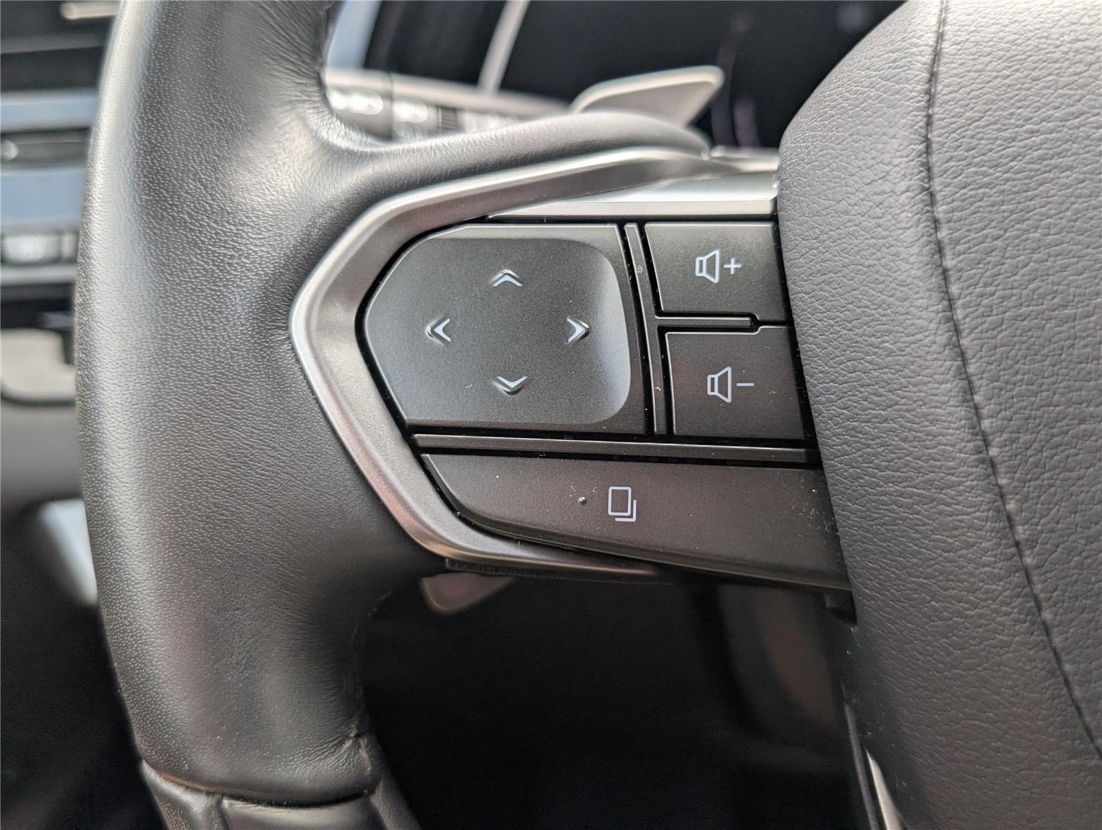 2024 Lexus RX RX 350 Luxury