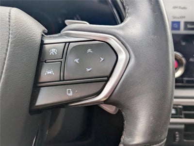 2024 Lexus RX RX 350 Luxury